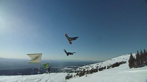 Danny Davis and his heavy crew are real adventurers | Active Traveller Magazine