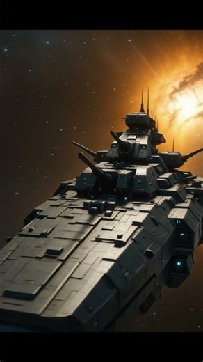 This is the ride I want... #aiartist #aimusic #aivideo