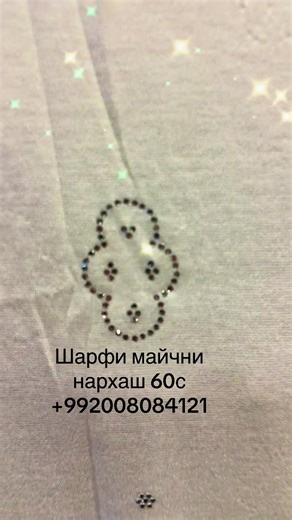 Musavir (@musavir470)’s videos with оригинальный звук - ZINUR