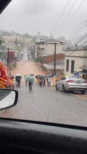 inteligenciabum no TikTok