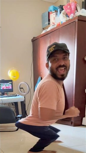 Macarena dance #comedyshorts #funny #filter