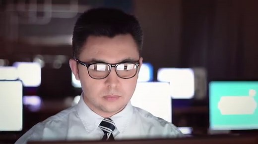 About US | Protiviti US