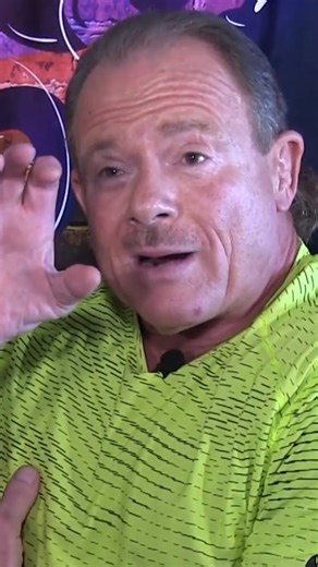 Brian Blair on did Terry Garvin Rape Koko B Ware? Andre The Giant The Hannibal TV Playlist: https://www.youtube.com/playlist?list=PLvoIHF4T3-L4PNwq8Umn0DEltZatTfunz Subscribe to The Hannibal TV on YouTube: https://www.youtube.com/@TheHannibalTV Follow The Hannibal TV on Facebook, Instagram & Twitter @TheHannibalTV | The Hannibal TV