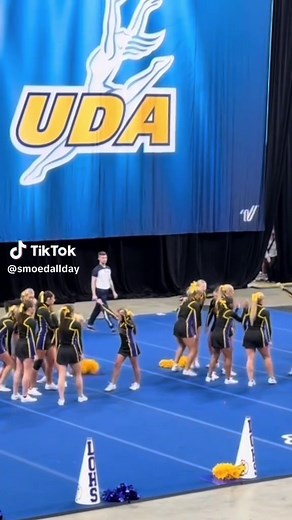 smoedallday on TikTok