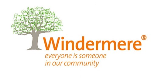 Residential Support Worker - Mums and Bubs - Pakenham / Narre Warren - Job in Melbourne - Windermere Child & Family Services