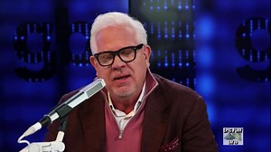 1. I can’t believe I agree with Glenn Beck.3. I am embarrassed to live in Seattle.3. All the commenters telling me to leave are going to get their wish.