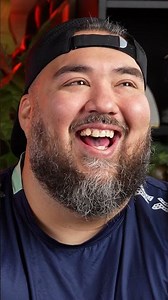 Chris hansen caught thomas the thumb