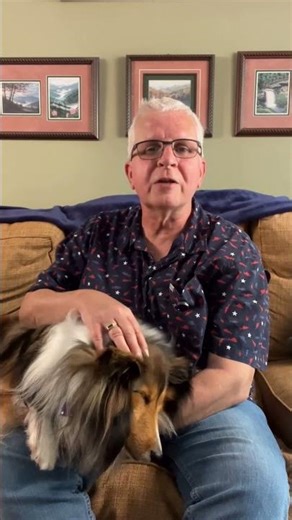 How to help my primary school kid doing homework. #homework #homeworkaid #homeworkhelpe