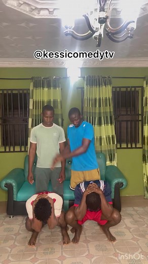 10K reactions · 520 shares | Double hammer 藍#love #funny #fun #inspiration #entertainment #comedy #followers #FacebookPage #virals #reelsfypシ #fypシ゚viral | Kessi Comedy TV | Facebook