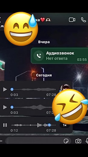 #1000 тенге #🤣🤣🤣 #tik_tok #смех #пранк #приколы #акша #яндекстакси #так #топ #суета #врекомендации #врек #тренды #трендытиктока #смехдослез #fyp #dúo #👍