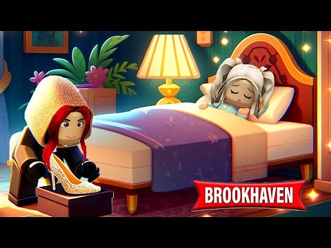 HOAȚA DE PANTOFI ȘI AVENTURILE COPIILOR ÎN CĂUTAREA PĂRINȚILOR REALI! Maraton Povești!