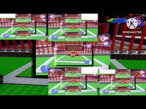 (YTPMV) (YTPMV) Intel Inside Scan Scan Act 2