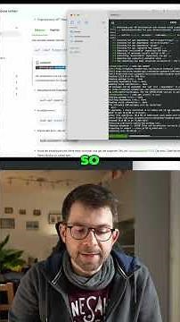 EVCC Installation: Einfach auf deinem Raspberry Pi einrichten! #shorts