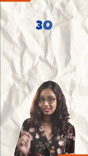 Harshad numbers! 🔮