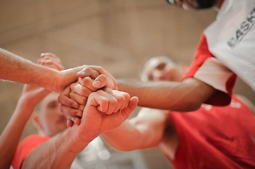Sikap yang Bisa Diteladani dari Ir. Soekarno, Materi Kelas 4 SD Tema 5 - Bobo