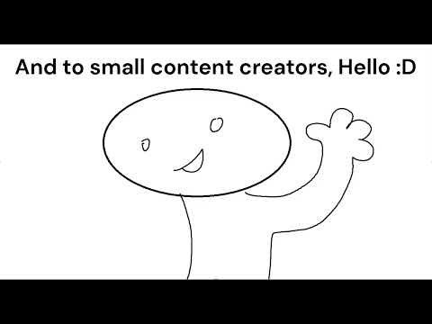 how tf do you draw??