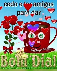 847K views · 10K reactions | É um aplicativo de vídeo curto com música, funk, sharyari e outros vídeos de compartilhamento pro WhatsApp. Melhor aplicativo para seu WhatsApp e Instagram com clipes de filme e filtros mágicos. Instale agora e divirta-se! | Kwai - 04 | Facebook