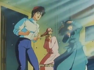 7.5M views · 71K reactions | AmazonPrime 30 days - https://amzn.to/3u9pbpr Prime Student 6-month Trial: https://amzn.to/3eBZ Try Audible for free: : https://amzn.to/478zwTc TEMU: https://temu.to/m/uvpo0ee1ggv | We like Anime | Facebook