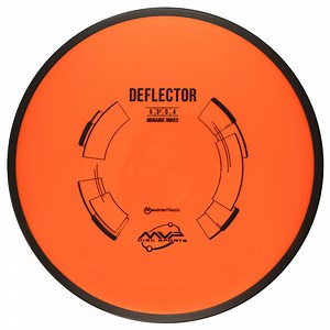 Deflector - MVP Disc Sports