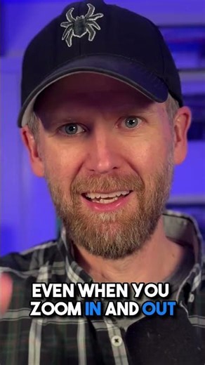 How to Get Consistent Eye Level in Your Videos