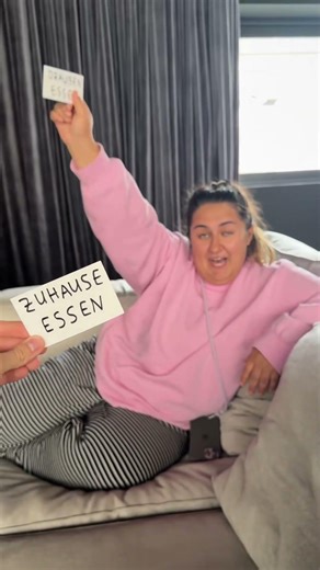 Date mit#short#SandraSafiulov