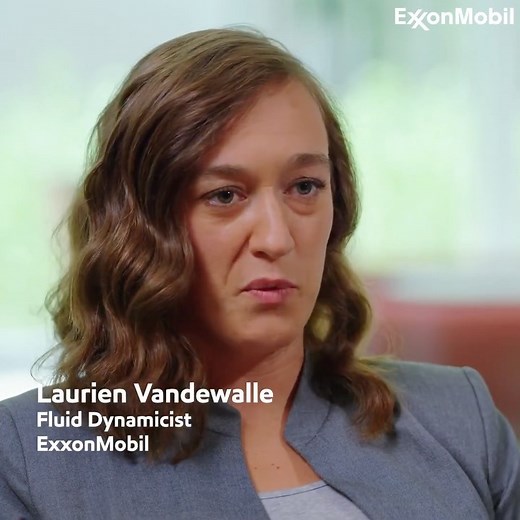 ExxonMobil | Reducing emissions on a global scale requires multiple solutions. And we believe #biofuels can play a big part. ExxonMobil has been... | Instagram