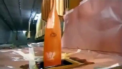 How It's Made - Se9 - Ep01 HD Watch