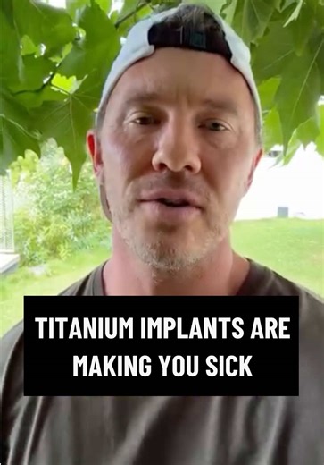 Ceramic vs. Titanium Dental Implants Explained