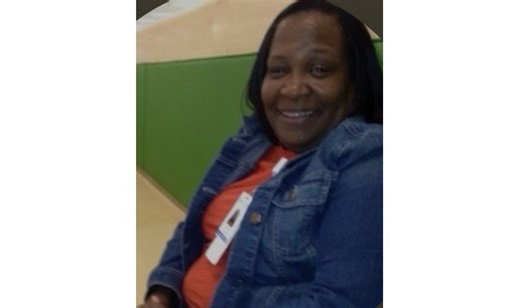 Cassandra Frederica Womick Obituary (2026) - Columbus, OH - Marlan Gary Funeral Home, Chapel of Peace East