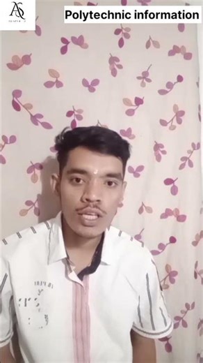 polytechnic course information