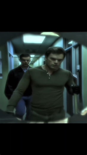 Dexter edit #dexter #edit #algorithm #viral #fup
