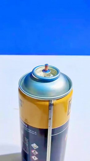 Tips for using a spray bottle #lifehacks #diy #tools | Boost Brain Buddy