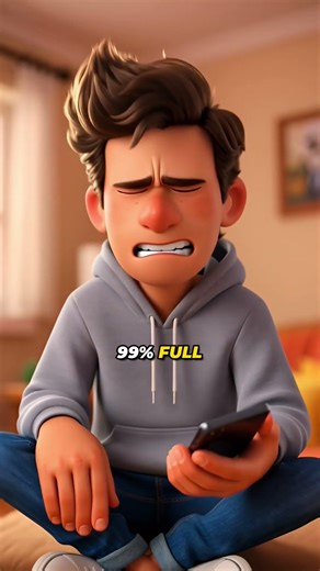 Alex vs Modern Problems