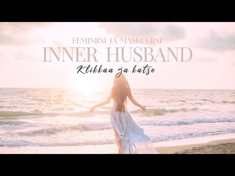 Näin tunteesi luovat todellisuutesi