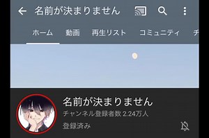 皆で聞こう。シチュエーションボイス(^^)(^^)