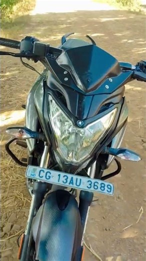 fz vishor install ns baik modify __❤️‍🔥