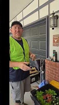 Wyze Bulb Cam – 2K HD smart light bulb with built-in security camera, color night vision, two-way