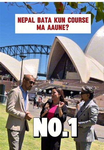 Coming from Nepal? 🇳🇵 Know which courses are best for your study and PR pathway in Australia 📍 Visit Spark Education & Visa Services 338 Pitt Street, Town Hall Station, Sydney 📞 0466 651 575 | 0439 824 100 | 0499 646 903 🌏 Your pathway to skilled migration starts here! 🇦🇺@Victor Thapa @Raaz B. Nepal |Edu & Migration @ANJULI HAMAL🦚 #fyp #skilledmigration #australiavisa #course #australiapr