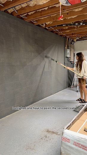 2.4K views | Cabin Dream Workshop DAY 2: My hidden talent is color...