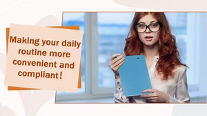 10 Pack Boho Thank You Receipt Book for Small Businesses 2-Ply Carbonless 50 Sets of Forms Per Book Aesthetic and Easy to Use Receipt Pad Invoice Book Business Supplies with Easy Tear-Out 5.5 x 3.3 In