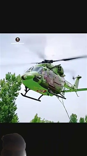 indian commando training 🥷⚔️#specialforces#army #indianarmy #armylover #ytshorts #trending #video