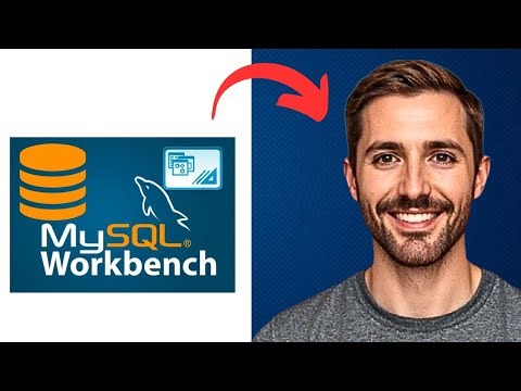 MySQL Workbench vs phpMyAdmin Understanding the Key Differences