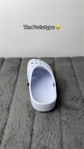 Our work- on ur ad on Instagram: "Upgrading my Crocs #crocs"