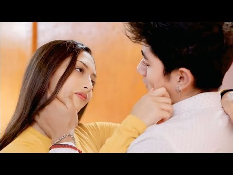 La Rosa de Guadalupe | ''Una voz inocente' [Parte 1] | Capítulo 2026 HD VIDEO -