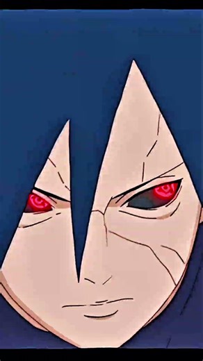 MADARA UCHIHA SHORTS EDIT 4K AND 8K 🔥😎