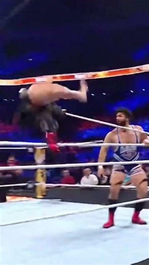 👑 Battle Royal مجنون! | إقصاءات نارية حتى آخر لحظة 🔥😱