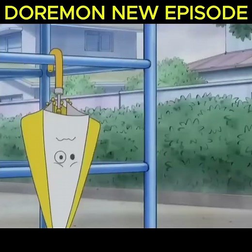 Doraemon New Episode - Episode 1- Doraemon Cartoon - Doraemon In Hindi - Doraemon Movie