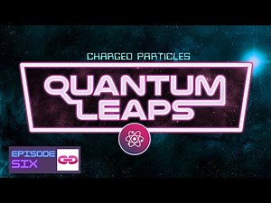 FREE Music Distribution on the Blockchain with Unchained Music