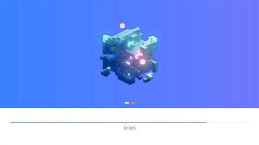 WPF制作自动升级客户端