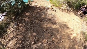 3.4K views · 107 reactions | Another cracking day in January | Ibiza Club News | Facebook